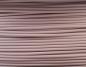 Preview: Flashforge PLA Matt Dusty Pink 1.75 mm
